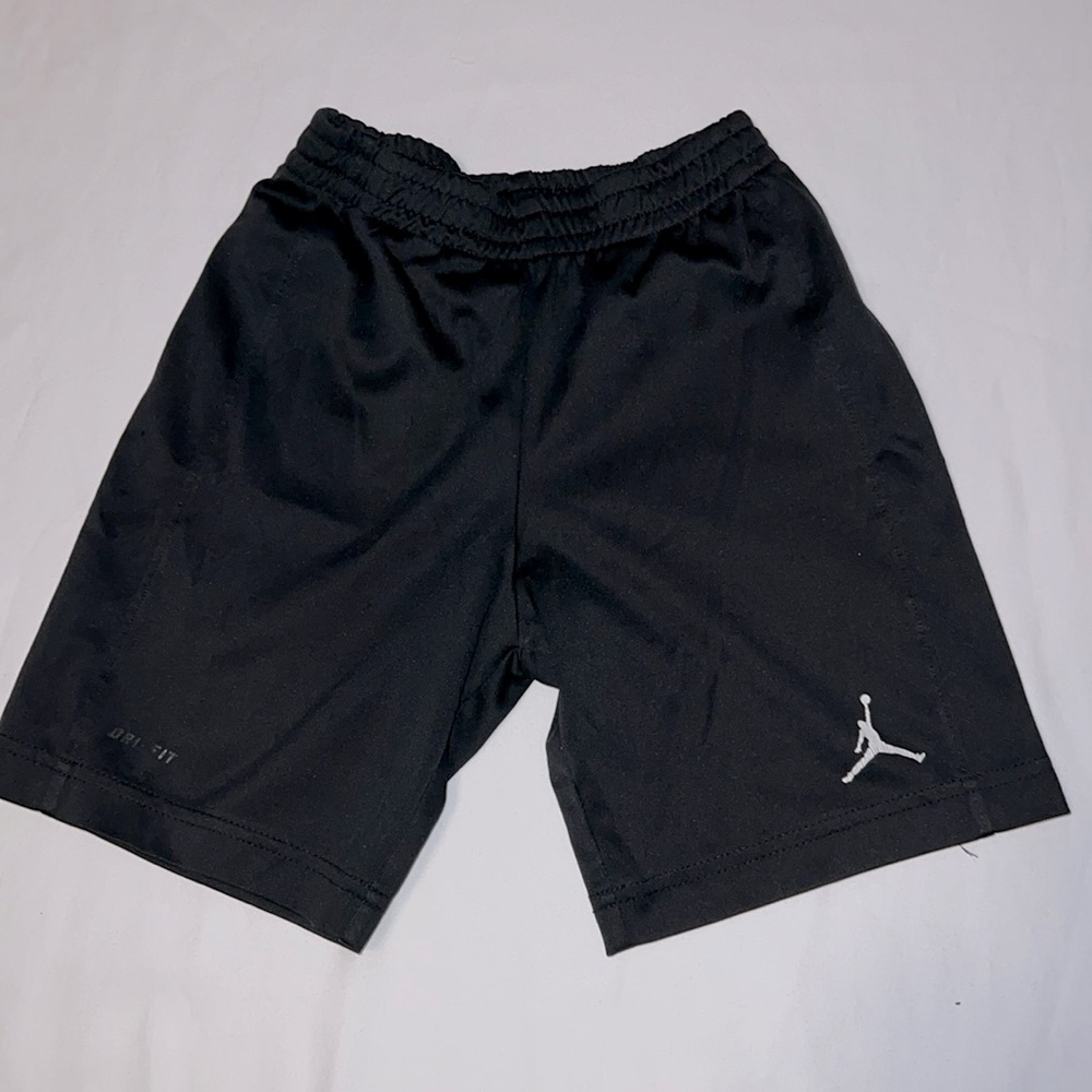 Jordan shorts